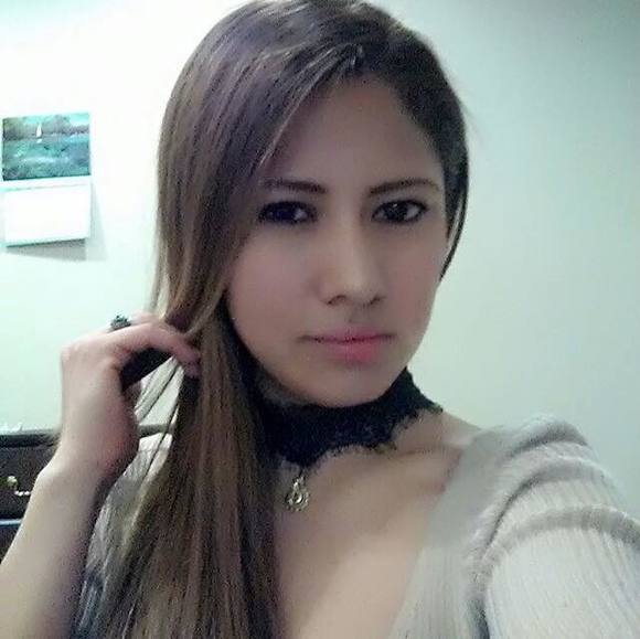 dulcecacho